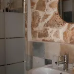 Farmház Almeixar Almancil