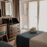 Almeixar