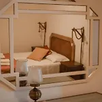 Almeixar Farmház *