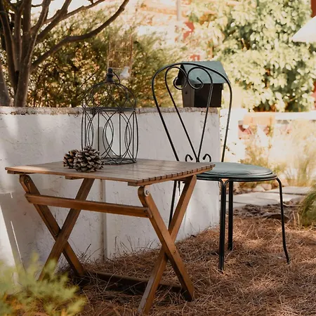 Almeixar 阿尔曼萨