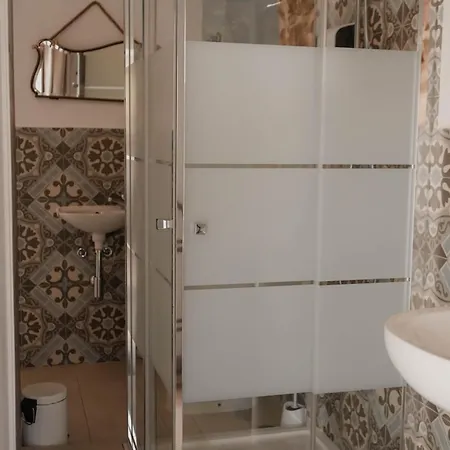 Almeixar 农家乐 *