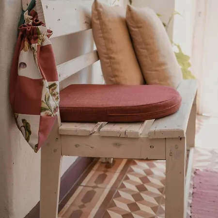 Almeixar 阿尔曼萨