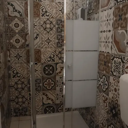 Almeixar ファームステイ *
