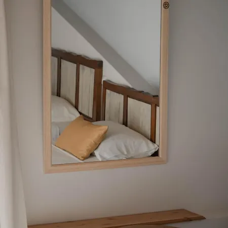 Almeixar 农家乐 *