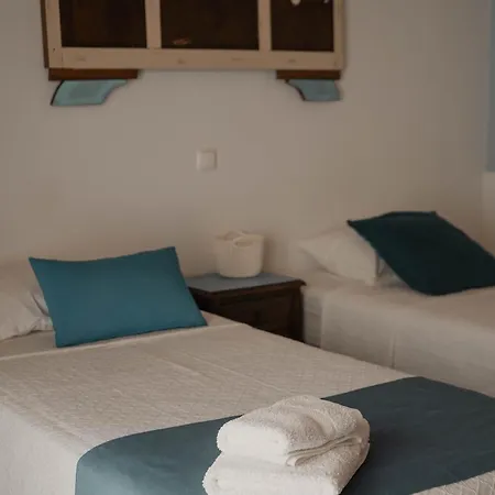 Almeixar 阿尔曼萨