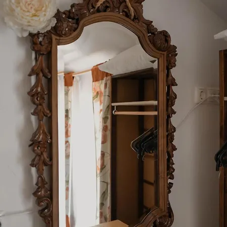 Almeixar * 阿尔曼萨