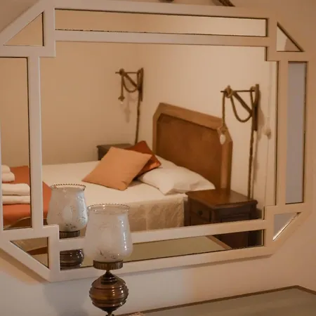 Almeixar 农家乐 *