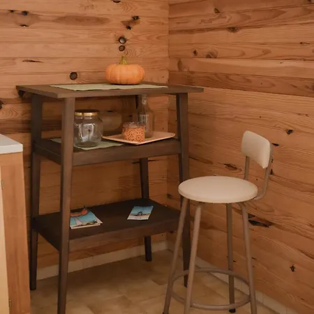 农家乐 Almeixar 阿尔曼萨