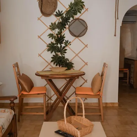 Almeixar * 阿尔曼萨