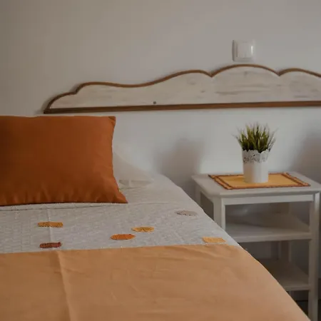 Almeixar 阿尔曼萨