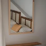 Almeixar Çiftlik konaklama *