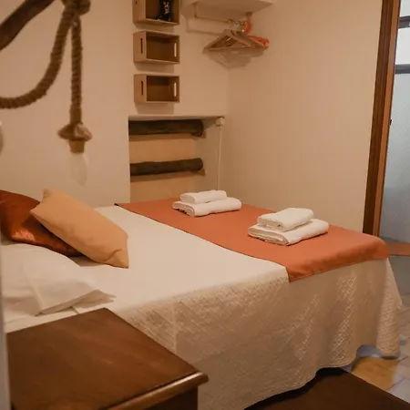 Almeixar Çiftlik konaklama Almancil